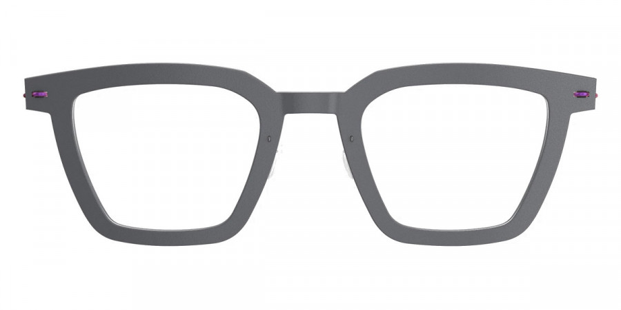 Lindberg™ 6585 48 - D15 75 N.O.W. Titanium