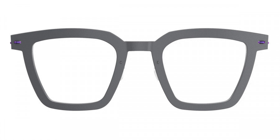 Lindberg™ 6585 48 - D15 77 N.O.W. Titanium