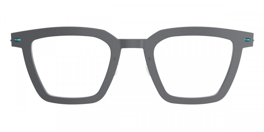 Lindberg™ 6585 48 - D15 80 N.O.W. Titanium