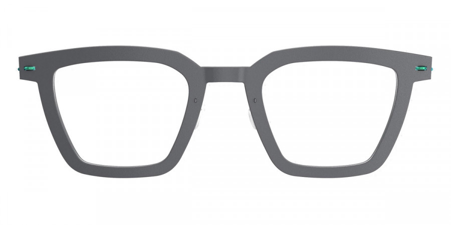 Lindberg™ 6585 48 - D15 85 N.O.W. Titanium