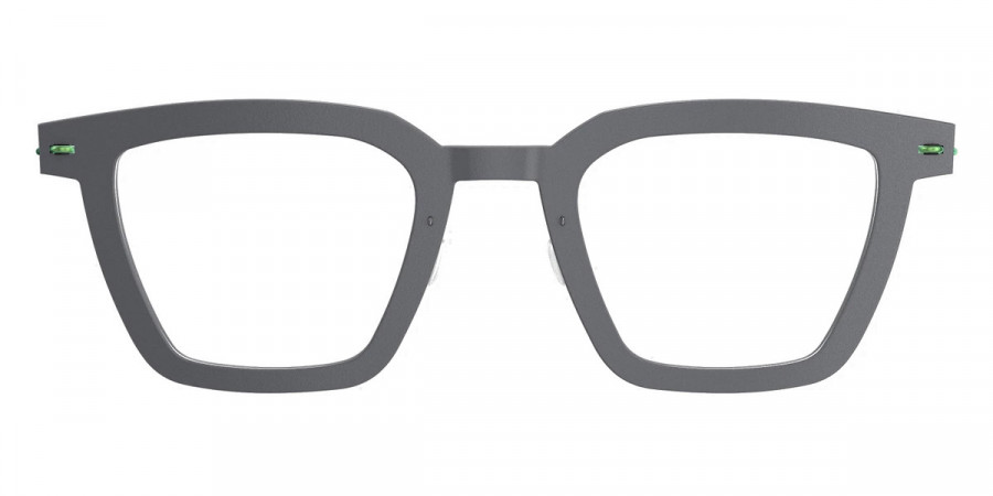 Lindberg™ 6585 48 - D15 90 N.O.W. Titanium