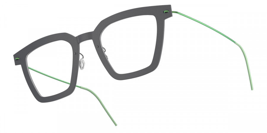 Color: D15 90 - Lindberg N.O.W. Titanium LND6585D159048