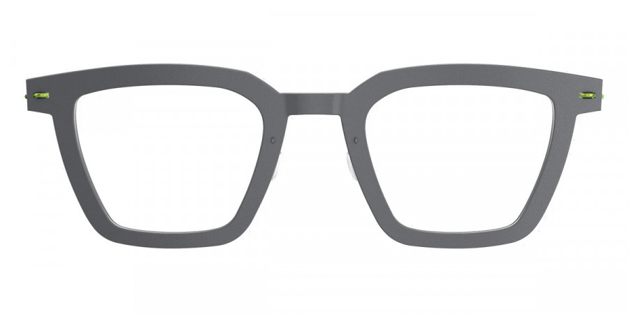 Lindberg™ 6585 48 - D15 95 N.O.W. Titanium