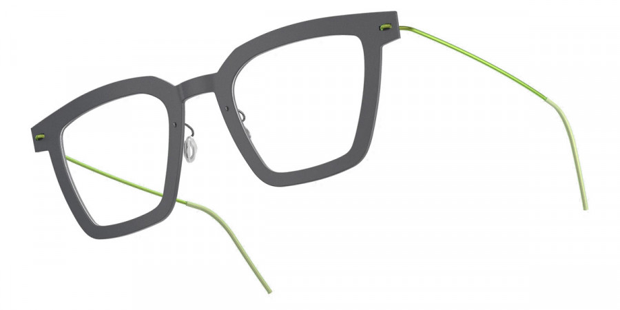 Color: D15 95 - Lindberg N.O.W. Titanium LND6585D159548