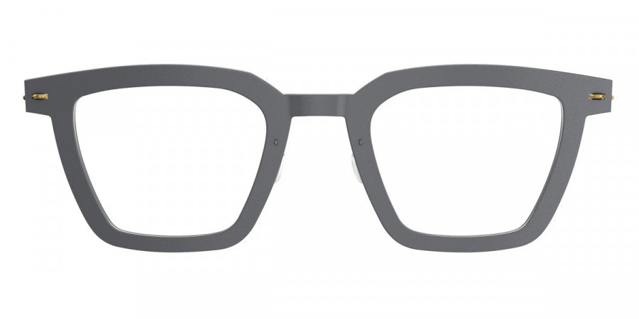 Lindberg™ 6585 48 - D15 GT N.O.W. Titanium