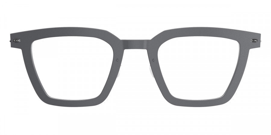 Lindberg™ 6585 48 - D15 P10 N.O.W. Titanium