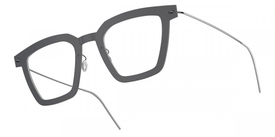 Color: D15 P10 - Lindberg N.O.W. Titanium LND6585D15P1048