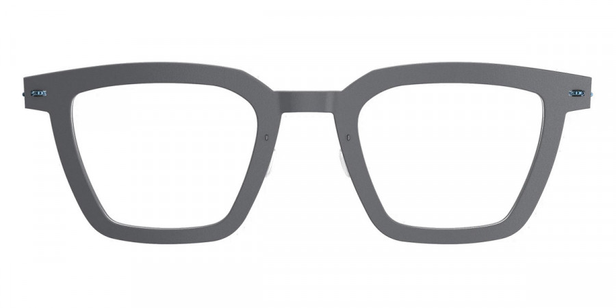 Lindberg™ 6585 48 - D15 P20 N.O.W. Titanium