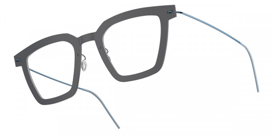 Color: D15 P20 - Lindberg N.O.W. Titanium LND6585D15P2048