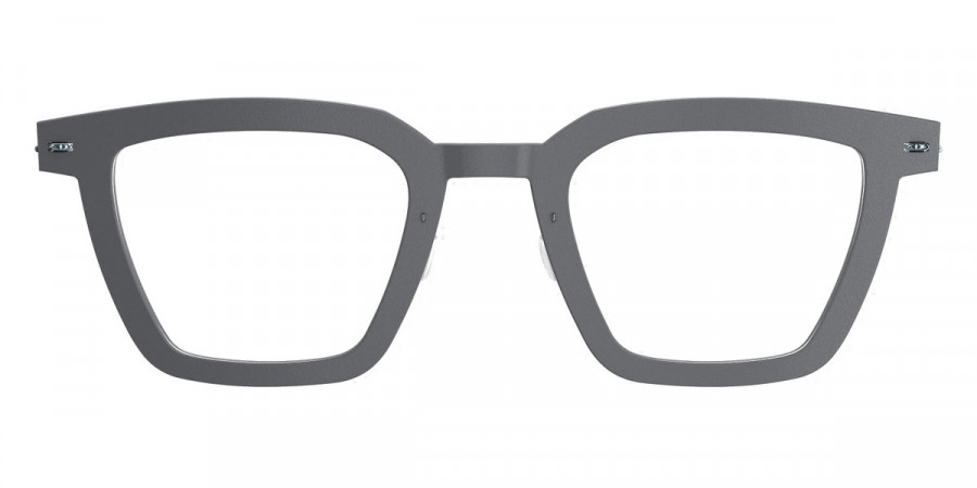 Lindberg™ 6585 48 - D15 P25 N.O.W. Titanium