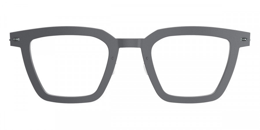 Lindberg™ 6585 48 - D15 P30 N.O.W. Titanium