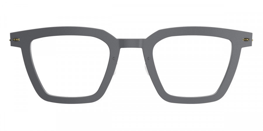 Lindberg™ 6585 48 - D15 P35 N.O.W. Titanium