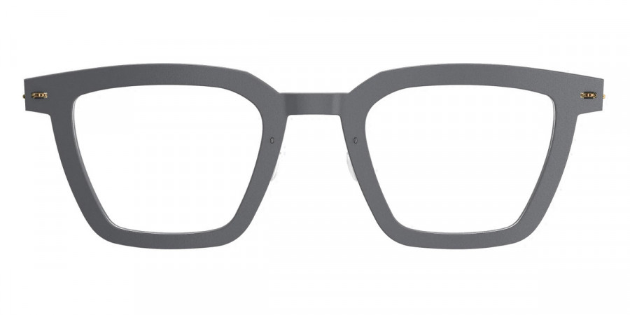 Lindberg™ 6585 48 - D15 P60 N.O.W. Titanium