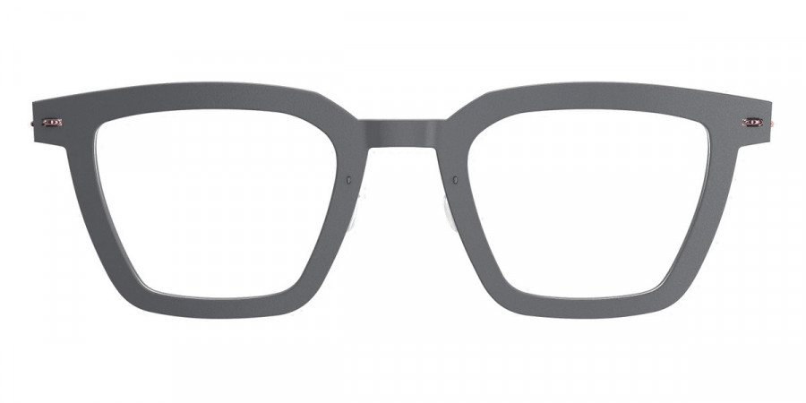 Lindberg™ 6585 48 - D15 P70 N.O.W. Titanium