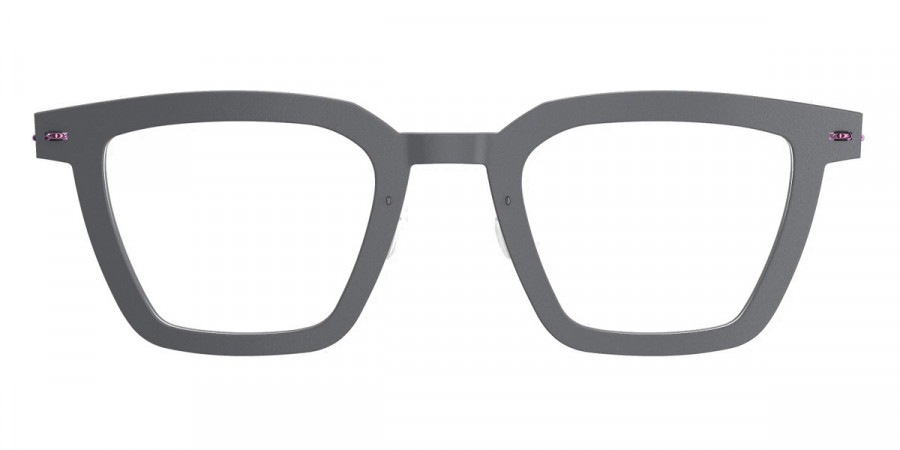 Lindberg™ 6585 48 - D15 P75 N.O.W. Titanium