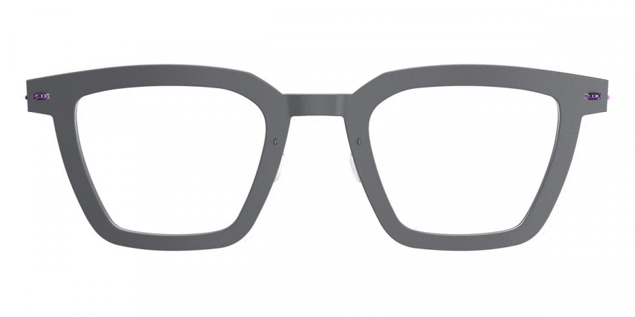 Lindberg™ 6585 48 - D15 P77 N.O.W. Titanium