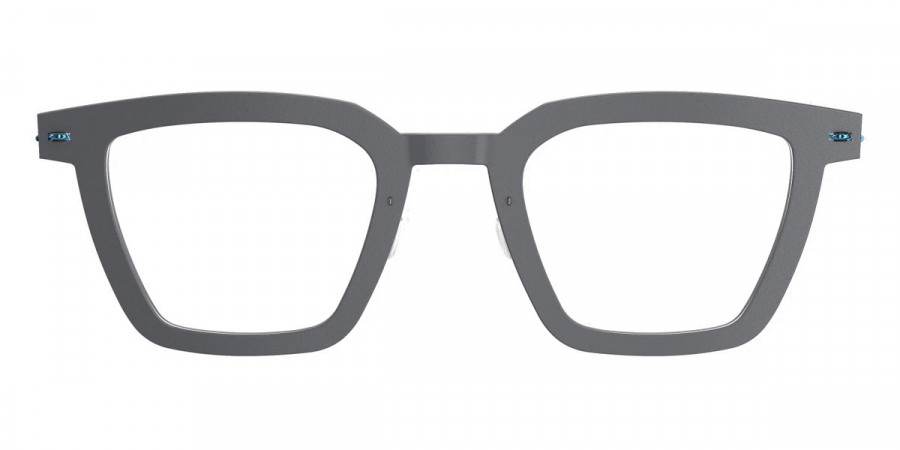 Lindberg™ 6585 48 - D15 P80 N.O.W. Titanium