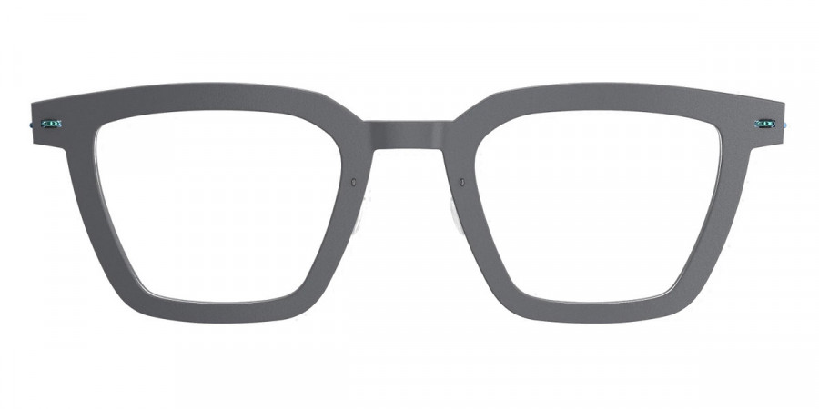 Lindberg™ 6585 48 - D15 P85 N.O.W. Titanium