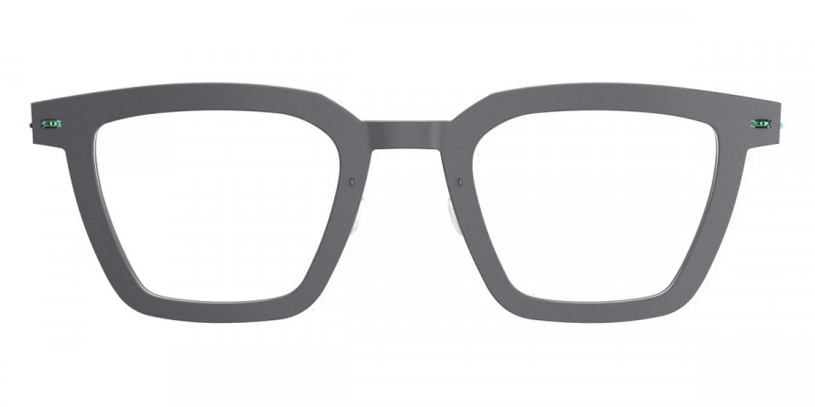 Lindberg™ 6585 48 - D15 P90 N.O.W. Titanium