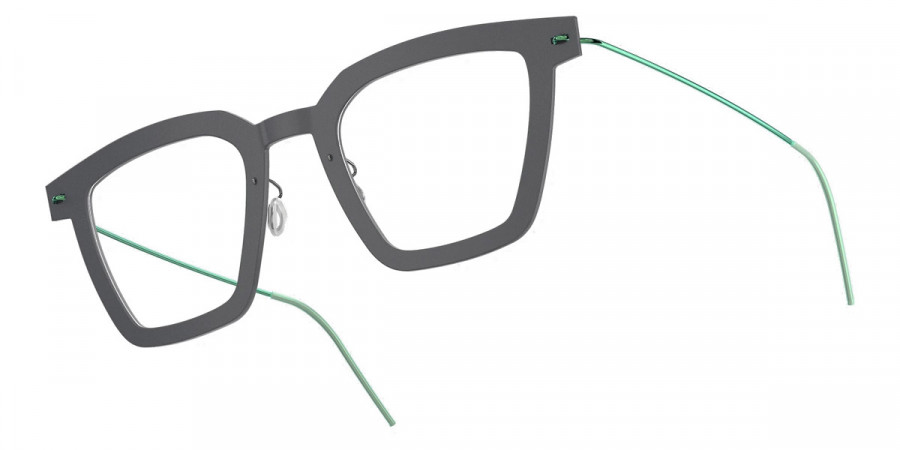 Color: D15 P90 - Lindberg N.O.W. Titanium LND6585D15P9048