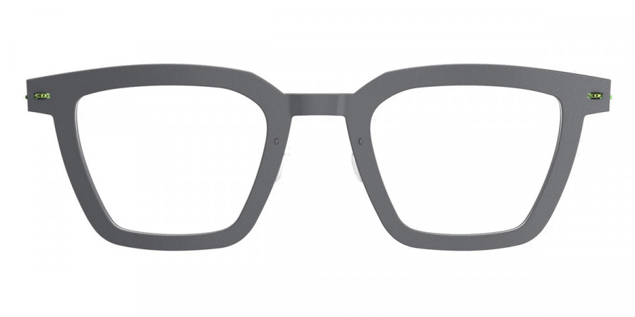 Lindberg™ 6585 48 - D15 P95 N.O.W. Titanium