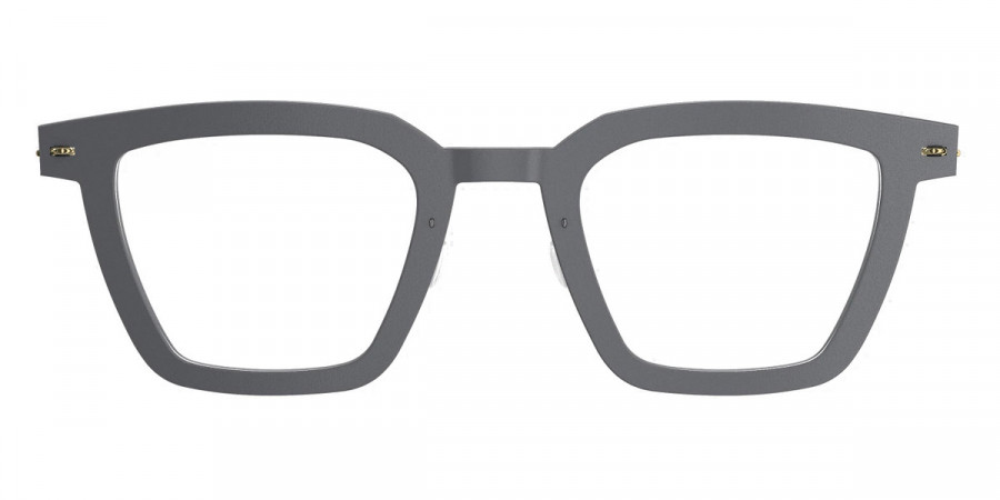 Lindberg™ 6585 48 - D15 PGT N.O.W. Titanium