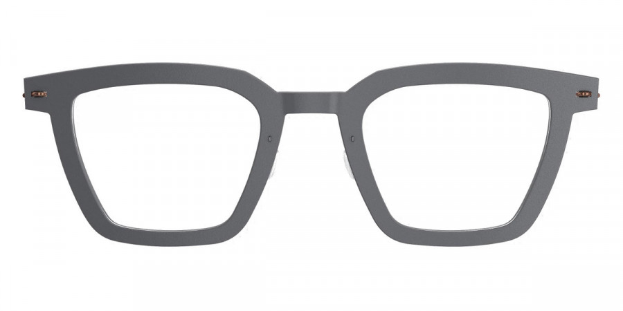 Lindberg™ 6585 48 - D15 PU12 N.O.W. Titanium