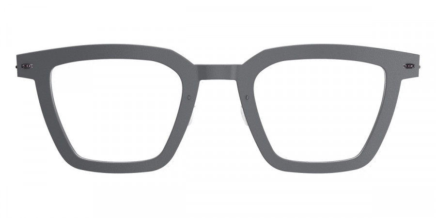 Lindberg™ 6585 48 - D15 PU14 N.O.W. Titanium