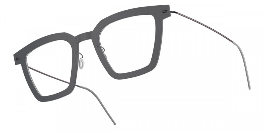 Color: D15 PU14 - Lindberg N.O.W. Titanium LND6585D15PU1448