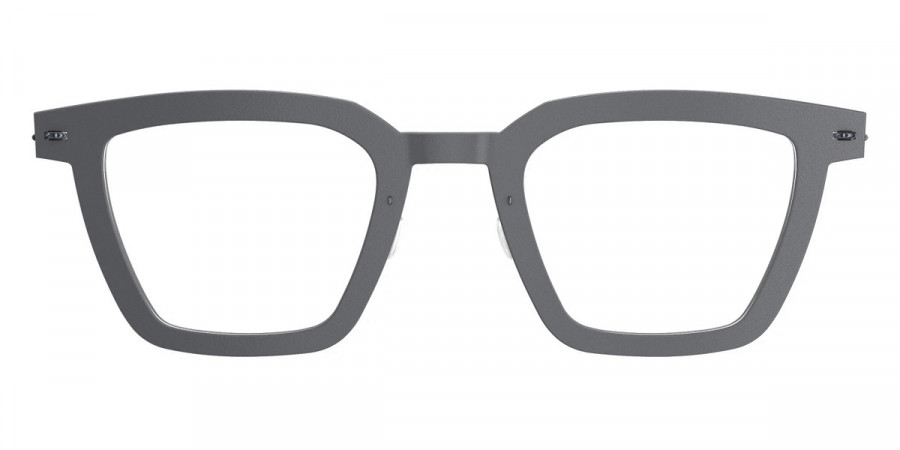 Lindberg™ 6585 48 - D15 PU16 N.O.W. Titanium