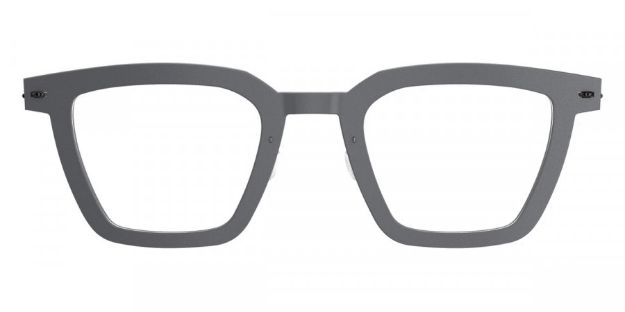 Lindberg™ 6585 48 - D15 PU9 N.O.W. Titanium