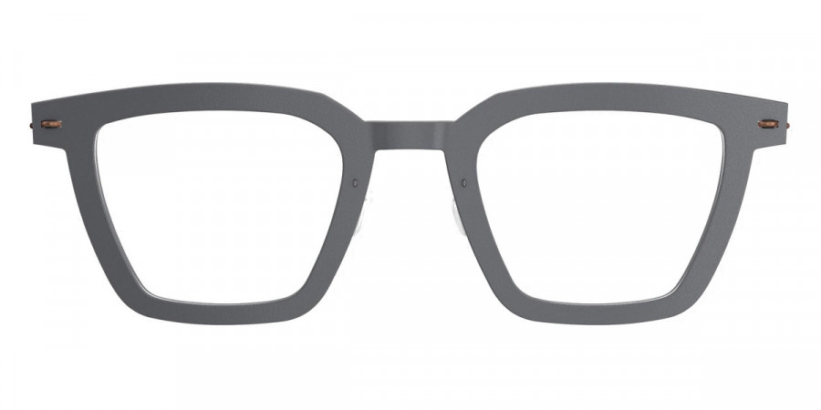 Lindberg™ 6585 48 - D15 U12 N.O.W. Titanium