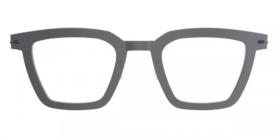 Lindberg™ 6585 48 - D15 U13 N.O.W. Titanium