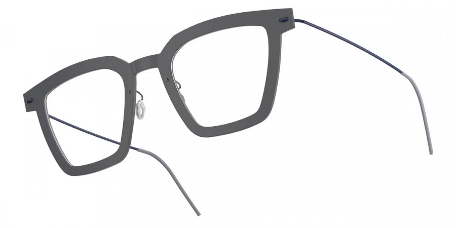 Color: D15 U13 - Lindberg N.O.W. Titanium LND6585D15U1348