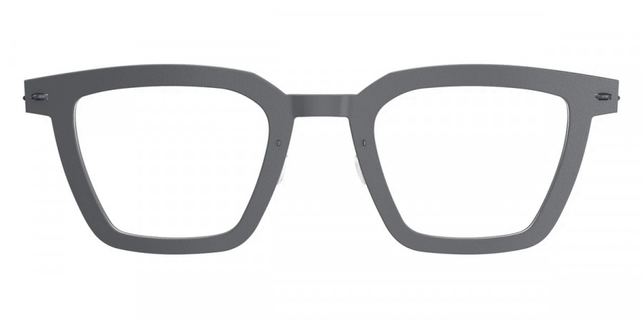 Lindberg™ 6585 48 - D15 U16 N.O.W. Titanium