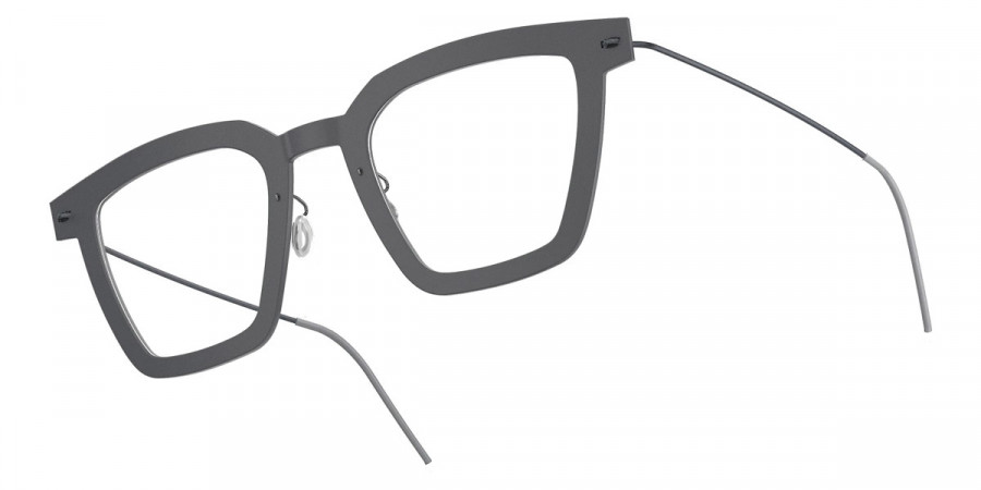 Color: D15 U16 - Lindberg N.O.W. Titanium LND6585D15U1648