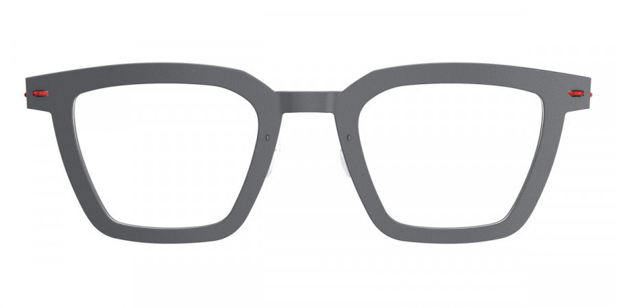 Lindberg™ 6585 48 - D15 U33 N.O.W. Titanium