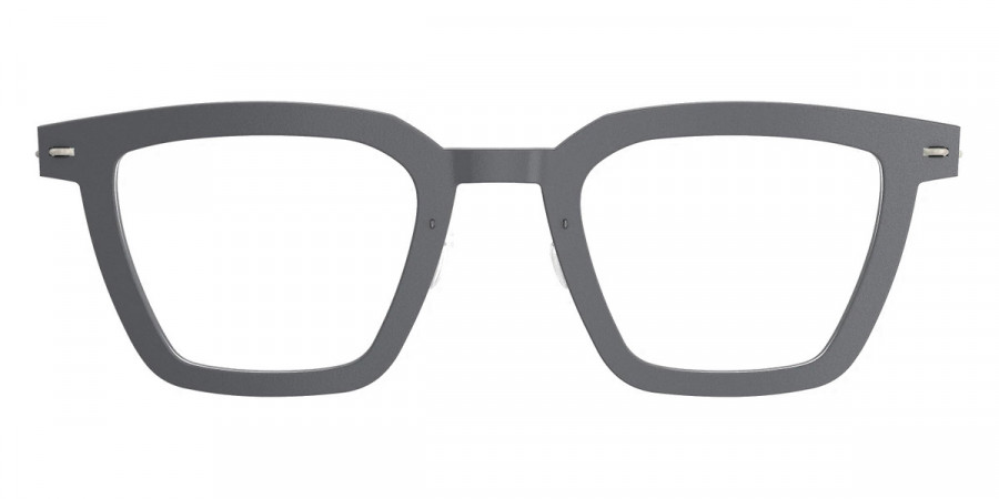 Lindberg™ 6585 48 - D15 U38 N.O.W. Titanium