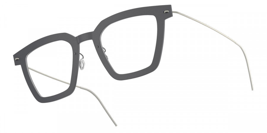 Color: D15 U38 - Lindberg N.O.W. Titanium LND6585D15U3848