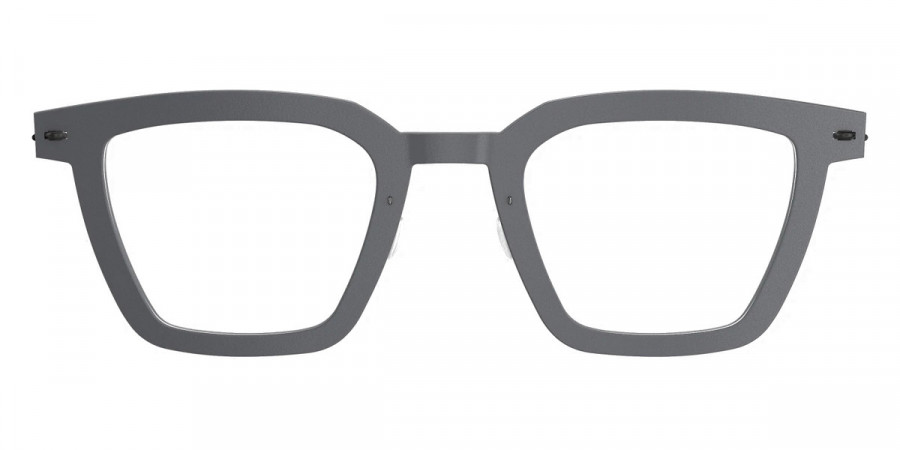 Lindberg™ 6585 48 - D15 U9 N.O.W. Titanium