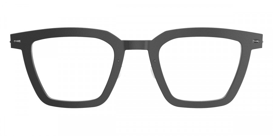 Lindberg™ 6585 48 - D16 10 N.O.W. Titanium