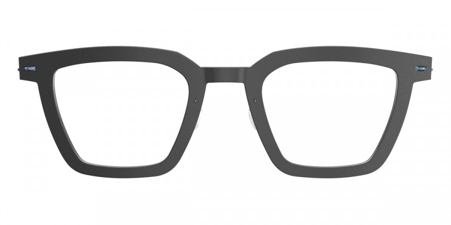 Lindberg™ 6585 48 - D16 20 N.O.W. Titanium