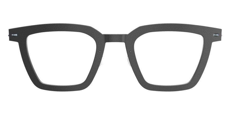 Lindberg™ 6585 48 - D16 25 N.O.W. Titanium