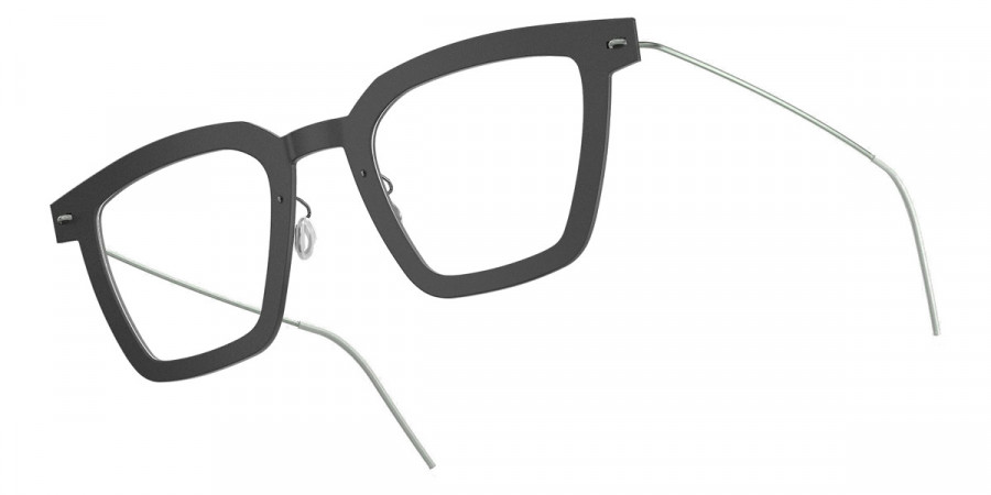 Color: D16 30 - Lindberg N.O.W. Titanium LND6585D163048