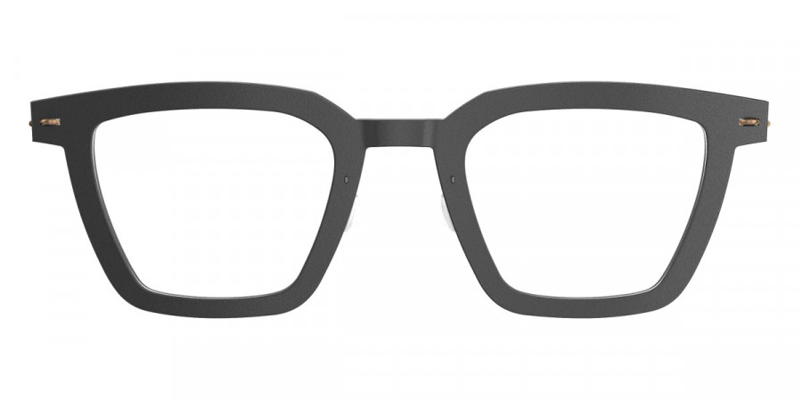 Lindberg™ 6585 48 - D16 35 N.O.W. Titanium