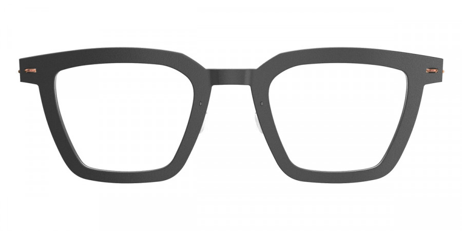 Lindberg™ 6585 48 - D16 60 N.O.W. Titanium