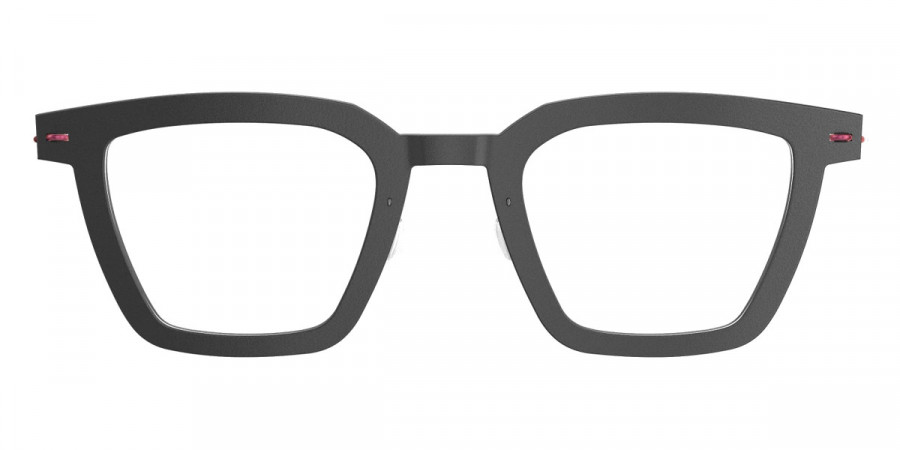 Lindberg™ 6585 48 - D16 70 N.O.W. Titanium