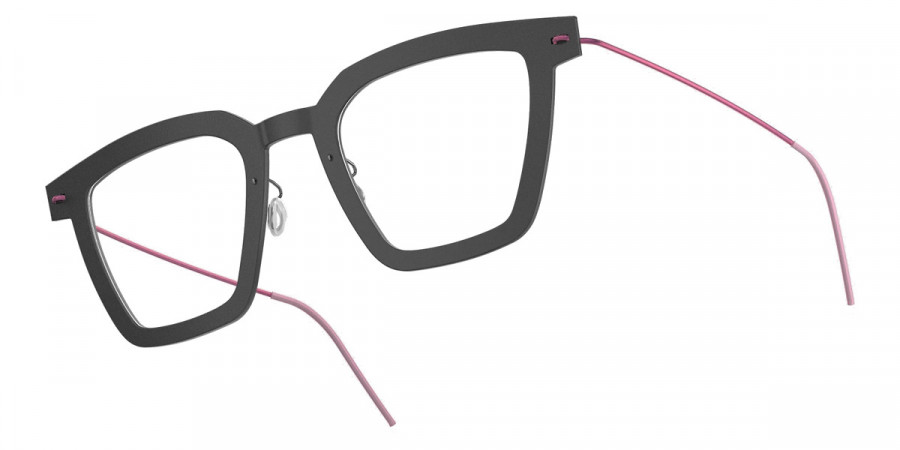 Color: D16 70 - Lindberg N.O.W. Titanium LND6585D167048