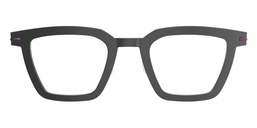 Lindberg™ 6585 48 - D16 75 N.O.W. Titanium