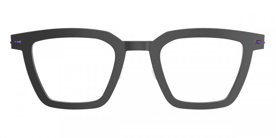 Lindberg™ 6585 48 - D16 77 N.O.W. Titanium